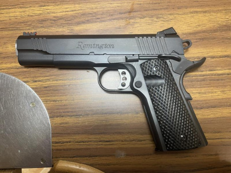 Hola compañeros con este post, solo trato de que todos los noveles que comienzan en este apasionado mundo 120