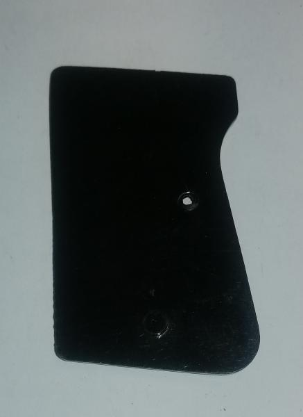 Dispongo de varias cachas originales que voy a ir poniendo en esta sección. Interesados enviar whatsapp 101