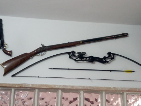 Fotos todo lo q se ve, Jesús 617810430. 300€. 02