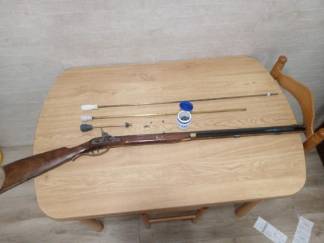 Fotos todo lo q se ve, Jesús 617810430. 300€. 01