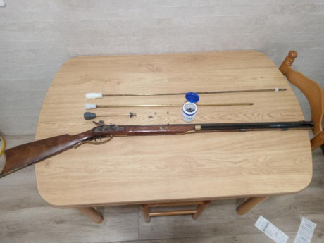 Fotos todo lo q se ve, Jesús 617810430. 300€. 00