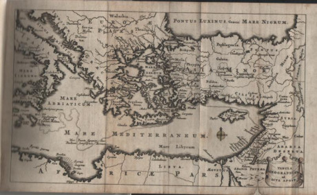  EN RECUERDO Y HOMENAJE A LOS QUE YA NO ESTÁN. 

Si pones en  GOOGLE    PASAPORTES EN LA MEMORIA   da 11