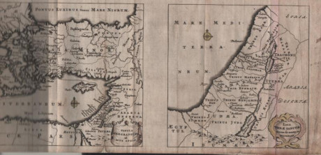  EN RECUERDO Y HOMENAJE A LOS QUE YA NO ESTÁN. 

Si pones en  GOOGLE    PASAPORTES EN LA MEMORIA   da 10