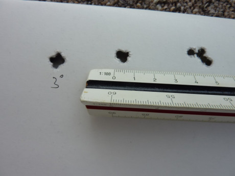 Alguien con conocimiento de uso me puede dar alguna recomendación sobre sintonizadores? He visto de todo, 60