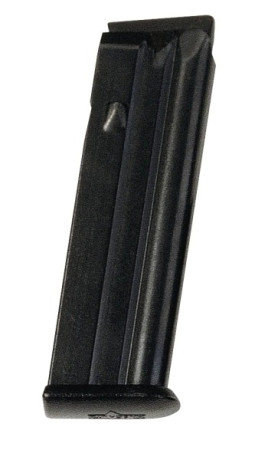 Hola a todos.

Me está constando mucho encontrar un cargador para la carabina ANSCHUTZ 520, 10 cartuchos 00