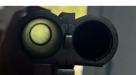 Por exceso de armas, vendo escopeta yuxtapuesta expulsora AYA 117 de 1962 con dos juegos de cañones, de 81