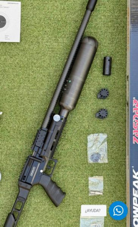 Alguien la a probado y la recomienda. 00