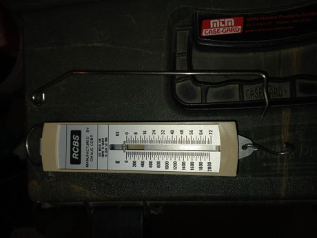 Por no usar. En perfecto estado. 45€ envio inluido peninsula. 00