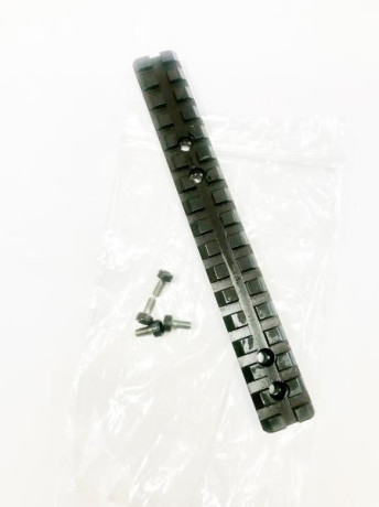 Buenos días a todos
Soy nuevo en este foro a pesar de haberlo estado leyendo durante bastante tiempo atrás 41