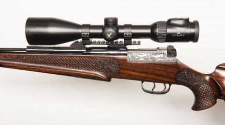 Buenos días a todos
Soy nuevo en este foro a pesar de haberlo estado leyendo durante bastante tiempo atrás 40