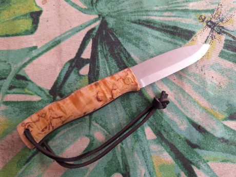 Buenos días compañeros, :sniper 

Pongo a la venta estos cuchillos y navajas de mi colección, todos sin 01