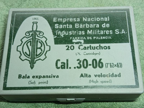  1759221333703.jpg  90