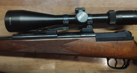 Buenos días a todos
Soy nuevo en este foro a pesar de haberlo estado leyendo durante bastante tiempo atrás 100