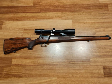 Buenos días a todos
Soy nuevo en este foro a pesar de haberlo estado leyendo durante bastante tiempo atrás 111