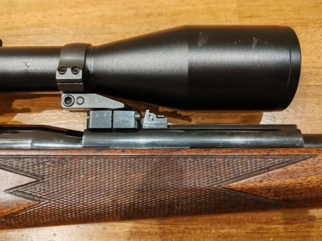 Buenos días a todos
Soy nuevo en este foro a pesar de haberlo estado leyendo durante bastante tiempo atrás 110