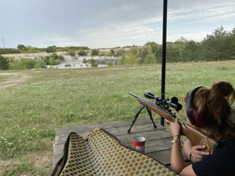 Buenas a todos,

Lo primero, voy a pedir disculpas, porque estoy seguro de que este tema se habrá tratado 60