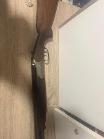 Se vende lamber está en Alicante 
Precio 100€ 00