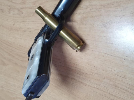 empiezo este post con el objeto de aglutinar en el todo lo relacionado con las puro , empiezo poniendo 72