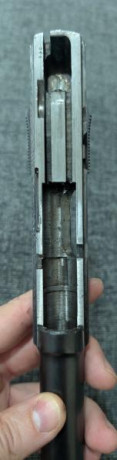 Buenos días para hacer hueco en el cupo de la F pongo a la venta mi Astra 400, es un escaso modelo que 11