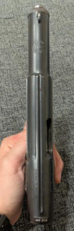 Buenos días para hacer hueco en el cupo de la F pongo a la venta mi Astra 400, es un escaso modelo que 10