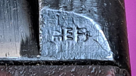 Rifle Enfield en calibre 303 british original
Lleva conmigo 35 años ,no ha disparado mas de 300 disparos 90