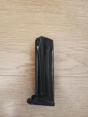 Cargador H&K Usp Compact

45€ envío incluido 01