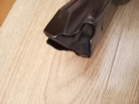 Cargador H&K Usp Compact

45€ envío incluido 00