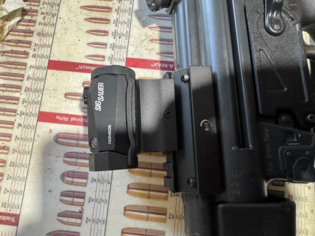 hola compañeros invito a los amantes de estos cacharros a desempolvarlos y enseñarnoslos... 61