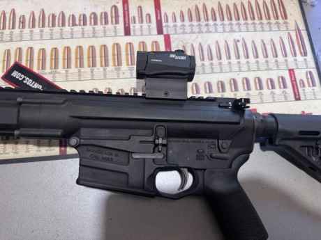 hola compañeros invito a los amantes de estos cacharros a desempolvarlos y enseñarnoslos... 60