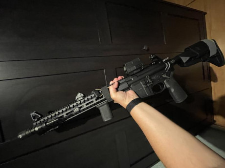 hola compañeros invito a los amantes de estos cacharros a desempolvarlos y enseñarnoslos... 80