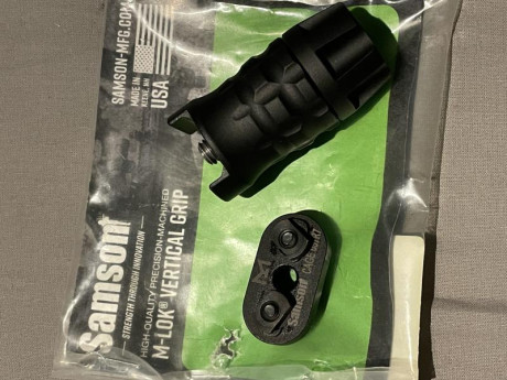 hola compañeros invito a los amantes de estos cacharros a desempolvarlos y enseñarnoslos... 91