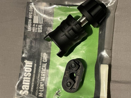 hola compañeros invito a los amantes de estos cacharros a desempolvarlos y enseñarnoslos... 90