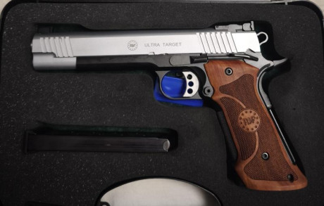 Hola compañeros con este post, solo trato de que todos los noveles que comienzan en este apasionado mundo 140