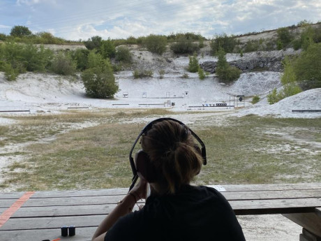 Buenas a todos,

Lo primero, voy a pedir disculpas, porque estoy seguro de que este tema se habrá tratado 80