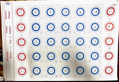 Una duda 

 Hay diferencias entre la nueva y la vieja? Cual va mejor? A sido un lavado de cara para subir 102