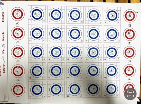 Una duda 

 Hay diferencias entre la nueva y la vieja? Cual va mejor? A sido un lavado de cara para subir 101