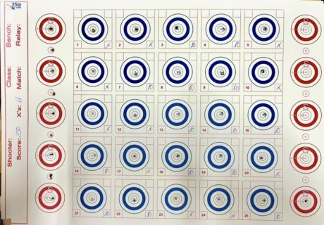 Una duda 

 Hay diferencias entre la nueva y la vieja? Cual va mejor? A sido un lavado de cara para subir 100