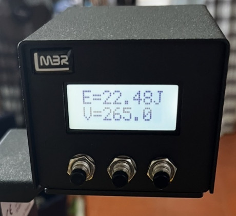 Una duda 

 Hay diferencias entre la nueva y la vieja? Cual va mejor? A sido un lavado de cara para subir 142