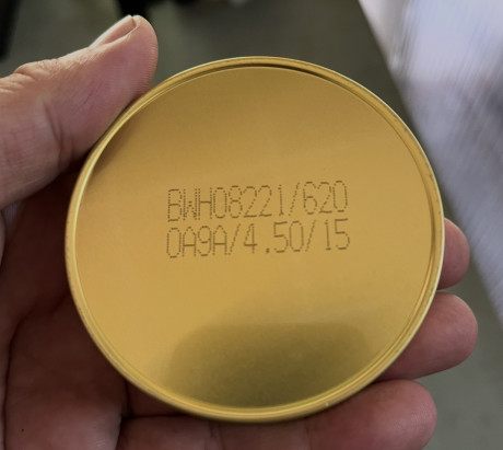 Una duda 

 Hay diferencias entre la nueva y la vieja? Cual va mejor? A sido un lavado de cara para subir 141