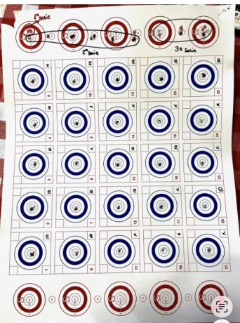 Una duda 

 Hay diferencias entre la nueva y la vieja? Cual va mejor? A sido un lavado de cara para subir 140