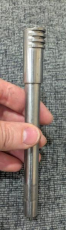 Buenos días para hacer hueco en el cupo de la F pongo a la venta mi Astra 400, es un escaso modelo que 30
