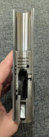 Buenos días para hacer hueco en el cupo de la F pongo a la venta mi Astra 400, es un escaso modelo que 20