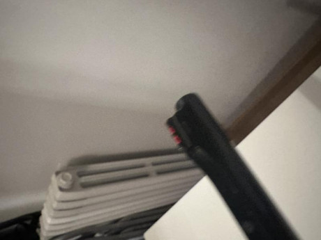 Hola vendo el Browning acera battue cañon 51cm , CERROJO RECTILÍNEO, en 7mm Remington magnum !
Rifle que 30