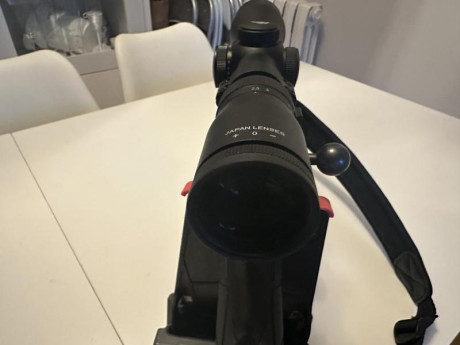 Venta de rifle cz 457( la nueva generación ) en 17hmr!!
 El rifle viene con correa , bipode, es un calibre 11