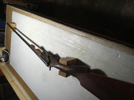 Busco escopeta del calibre 410 o calibre 28 11