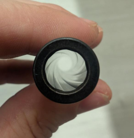 Que tal, vendo Glock 17 de segunda generación, en buen estado y con cargadores y caja originales. Se encuentra 11