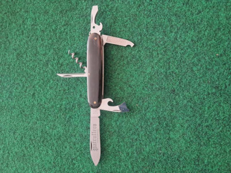 Hola compañeros.
Vendo piezas de la marca Aitor.
Precios rebajados.
Se aceptan cambios por piezas de Aitor 92