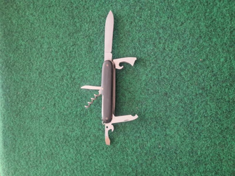 Hola compañeros.
Vendo piezas de la marca Aitor.
Precios rebajados.
Se aceptan cambios por piezas de Aitor 91