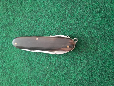 Hola compañeros.
Vendo piezas de la marca Aitor.
Precios rebajados.
Se aceptan cambios por piezas de Aitor 90