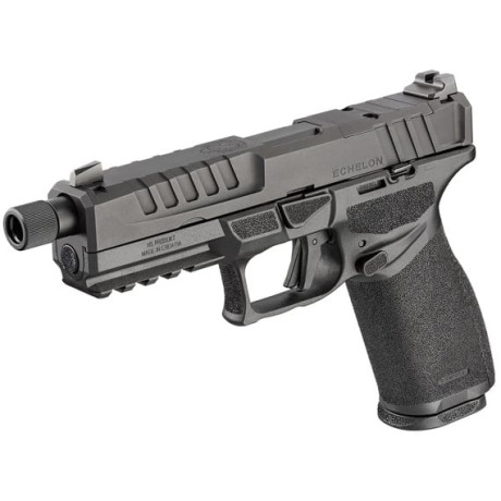 Hola buenas tardes, estoy pensando en solicitar la licencia F y estoy indeciso entre que primer arma comprar. 01